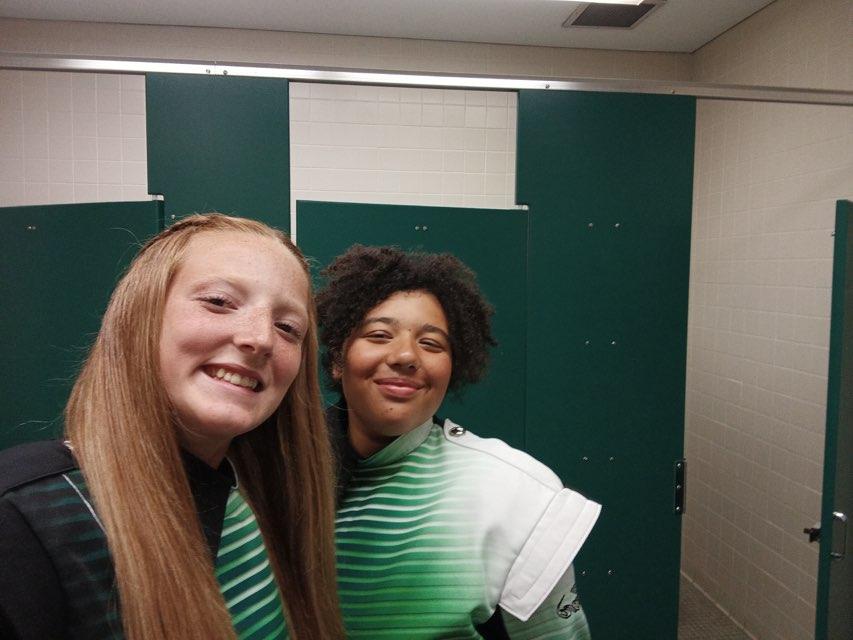 Jayda profile photo