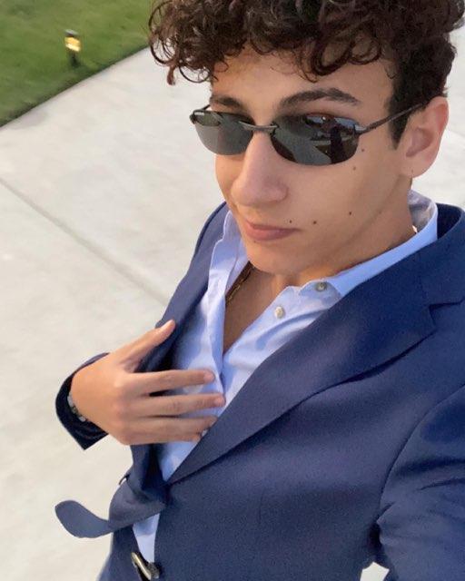 imafriend profile photo