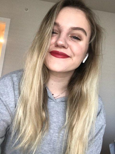 Jordyy profile photo