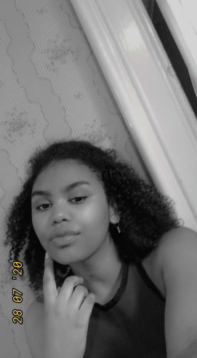 Logan profile photo