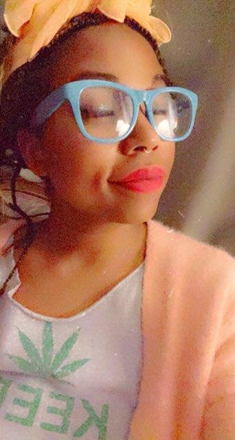 EmJay profile photo