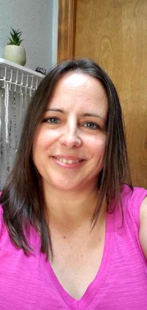jannypants profile photo