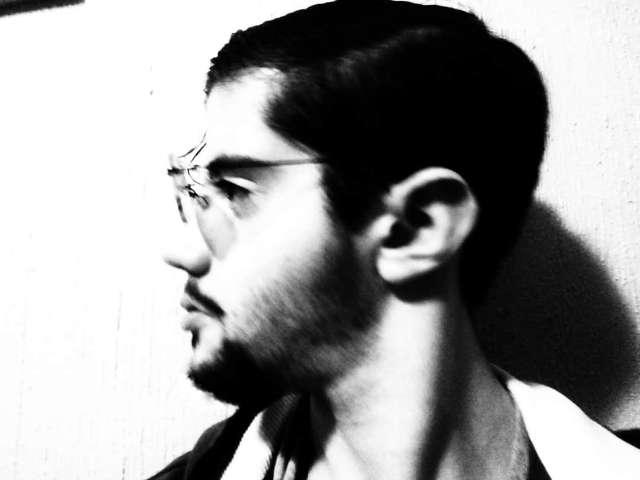 James profile photo