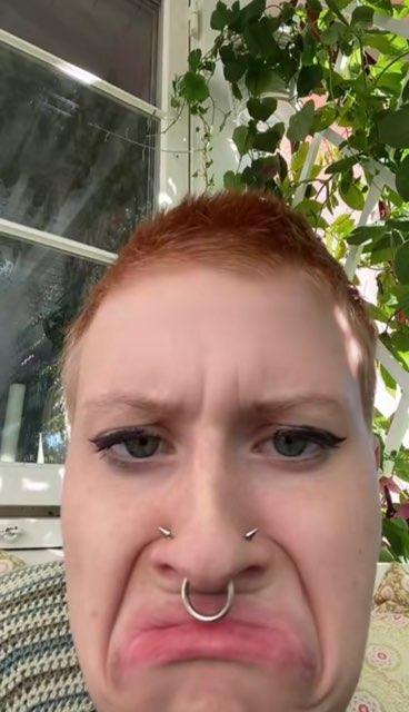 Bartholemtetakenizngonslayplatoonate profile photo