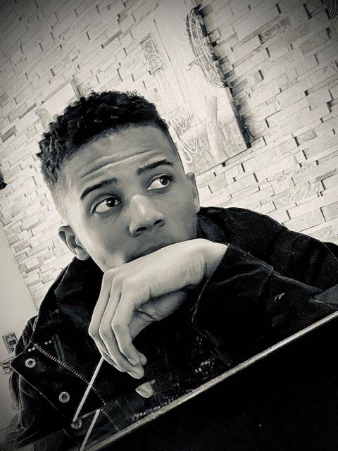 David profile photo