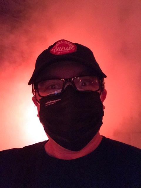 Matt profile photo