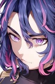 Mayo profile photo