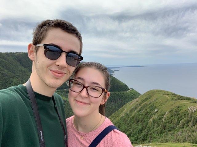Jenna profile photo