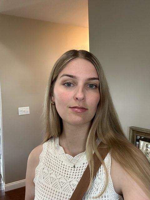 Kayla profile photo