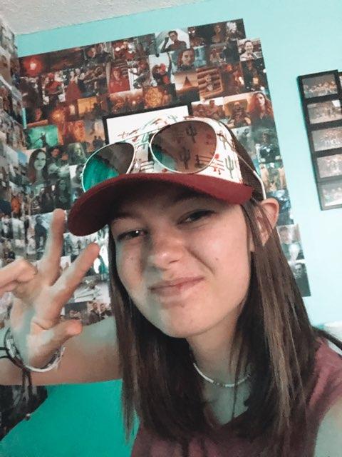 Emily profile photo