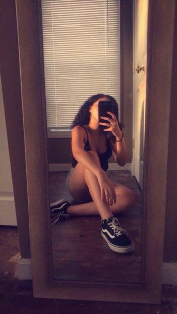 Ja’kyah profile photo