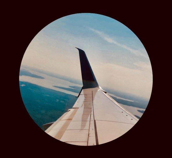 Anna profile photo