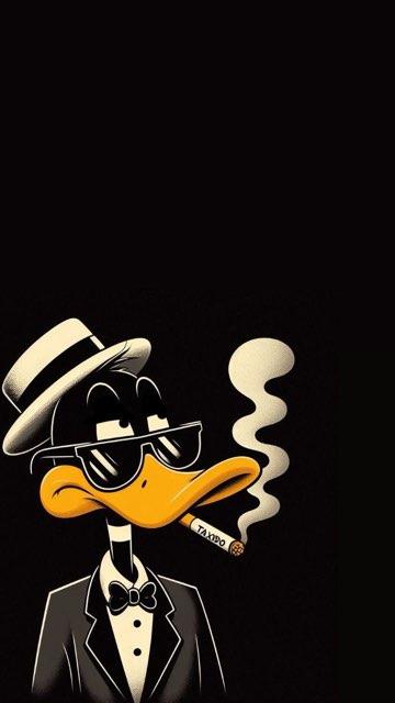 Dennis profile photo