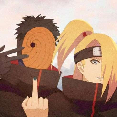 Raven profile photo