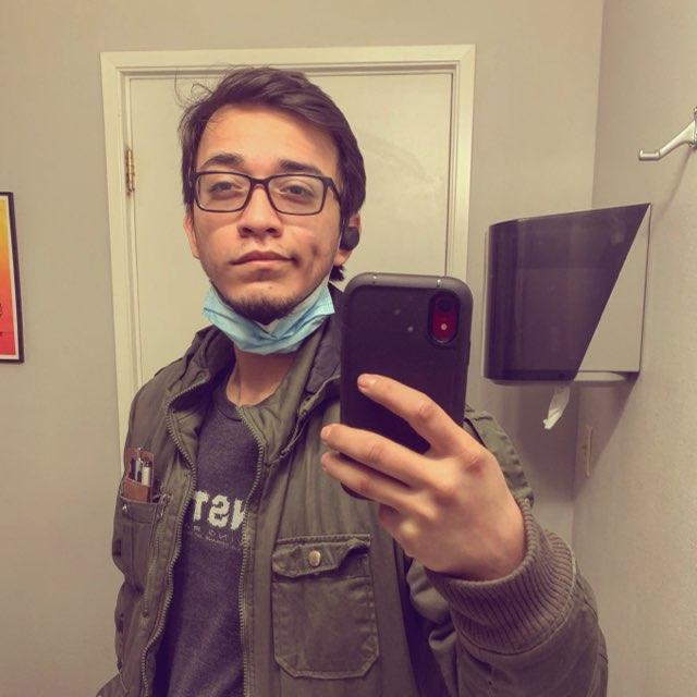 Franco profile photo