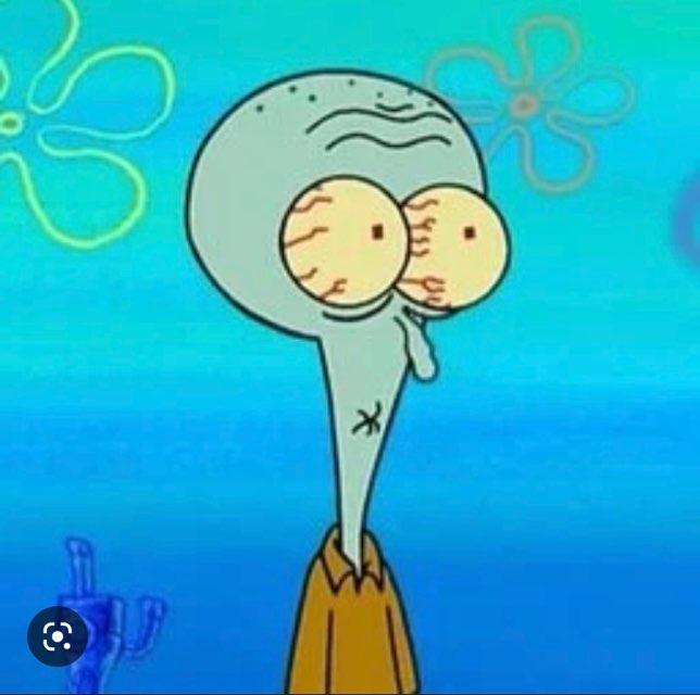 Lean profile photo