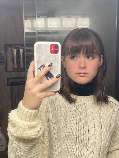 katelyn:) profile photo