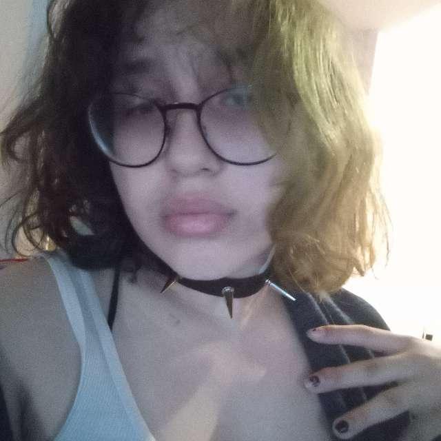 amor profile photo