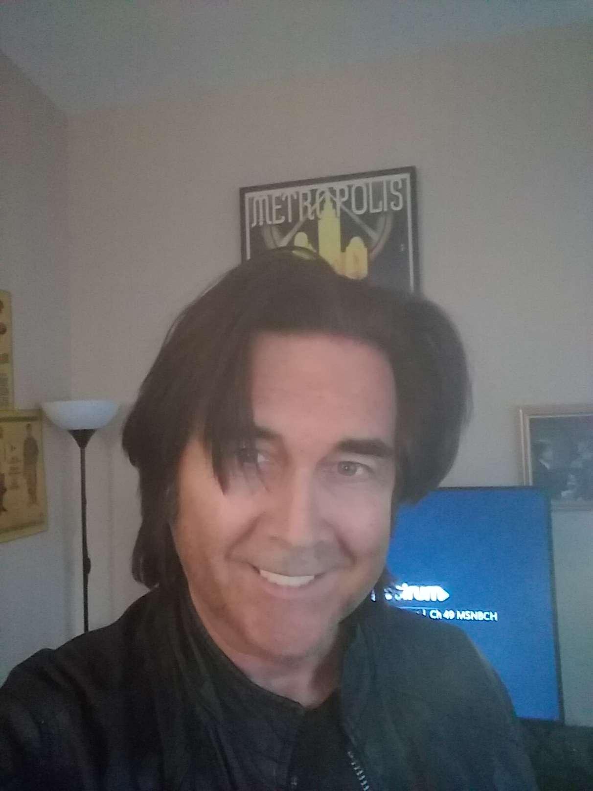 Bob profile photo
