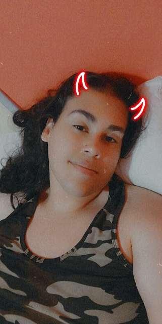 Niki profile photo