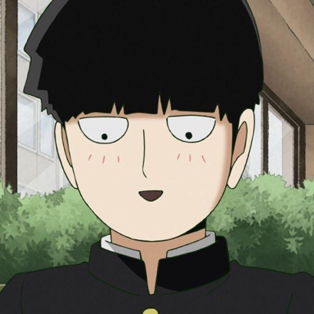 Herb profile photo