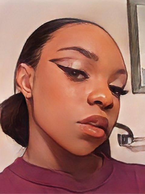 Jordyn profile photo