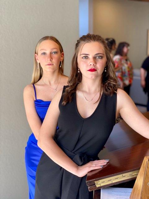 Ella profile photo