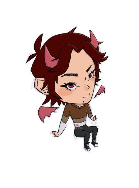 vel profile photo