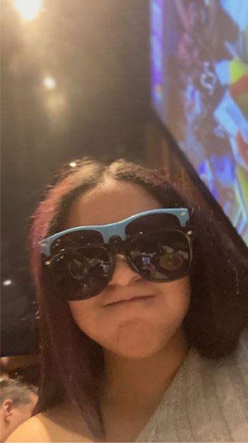 Maddie profile photo
