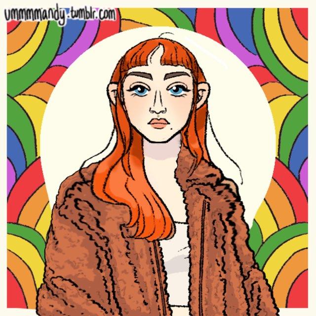 Tessa profile photo