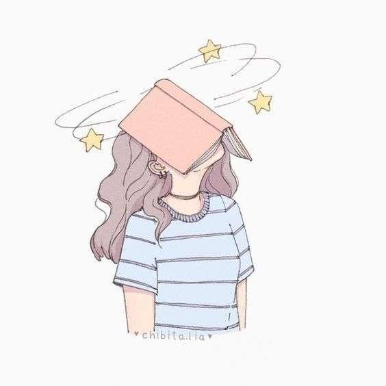 Angel profile photo