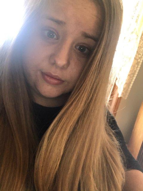 Beth profile photo