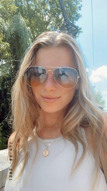 emma profile photo