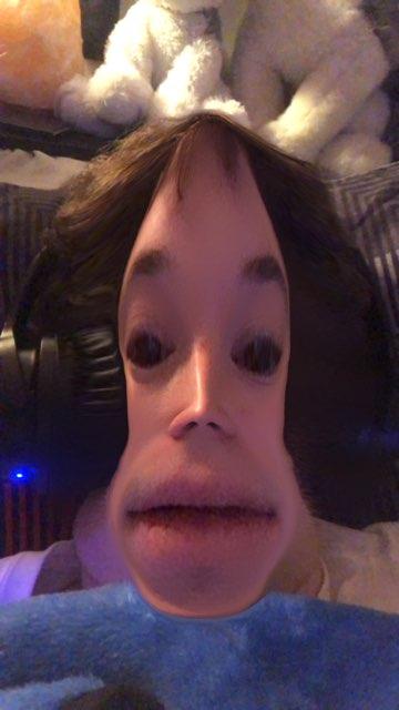 bryan profile photo