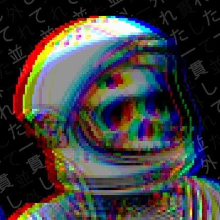 TheNameBrand profile photo