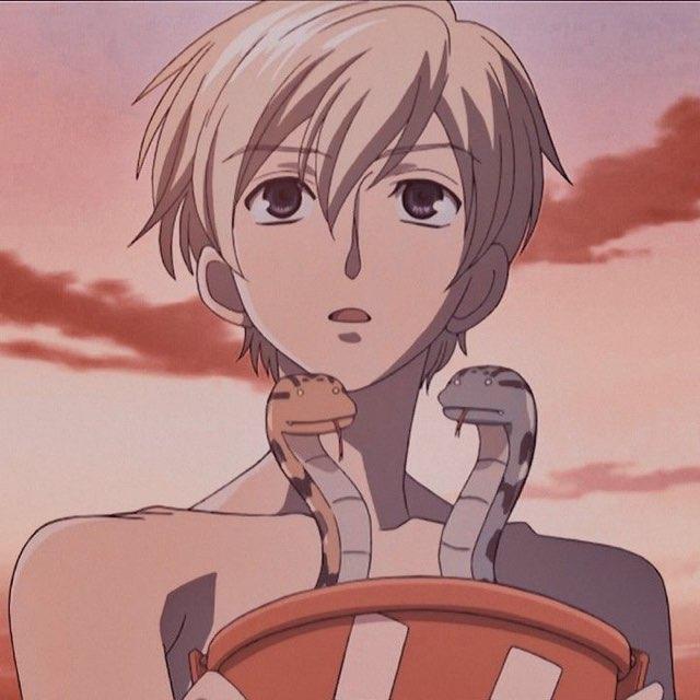 Enyaa profile photo