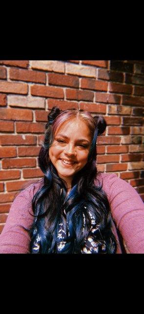 Sara profile photo