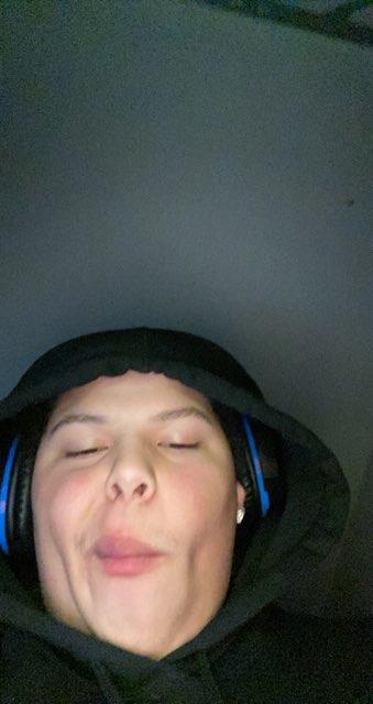 King profile photo