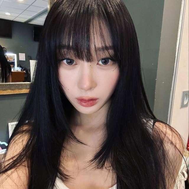 Livy profile photo