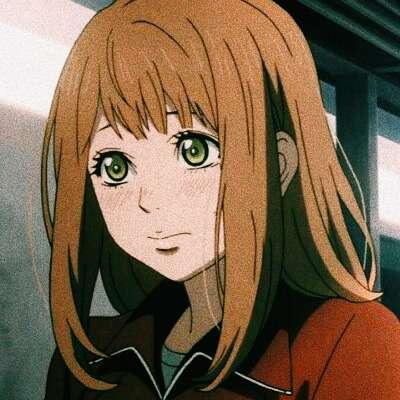 Aoki profile photo