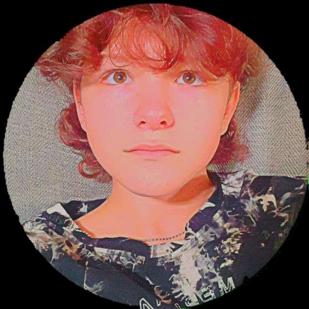 Jay profile photo