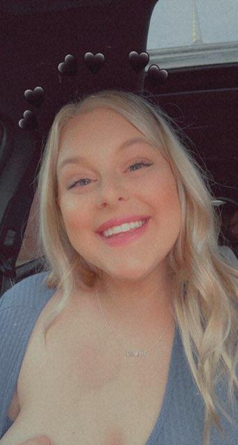 Aleesa profile photo