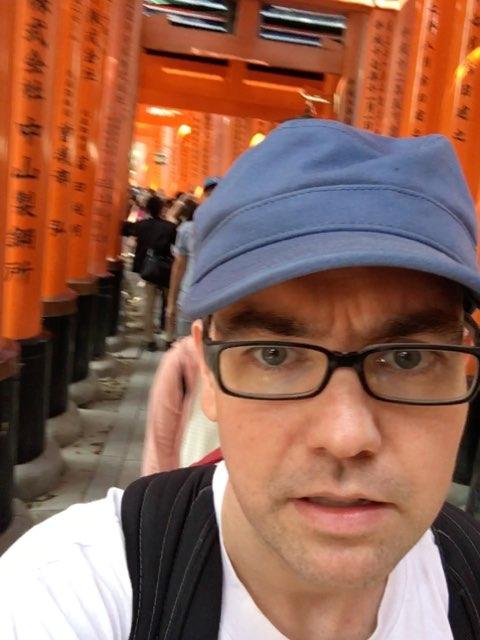 Mike profile photo