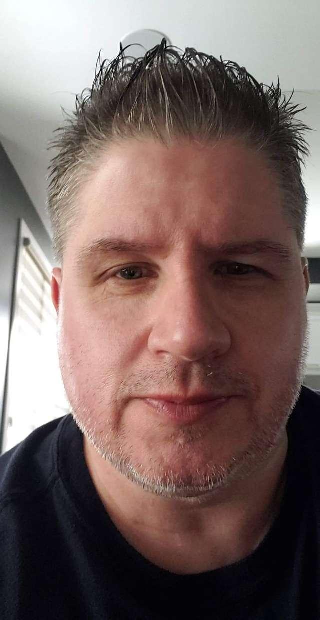 Shane profile photo