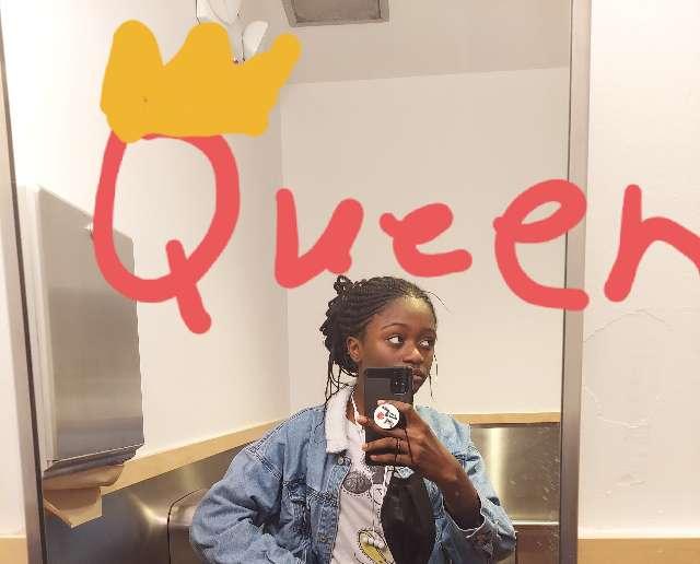 Onyeka profile photo