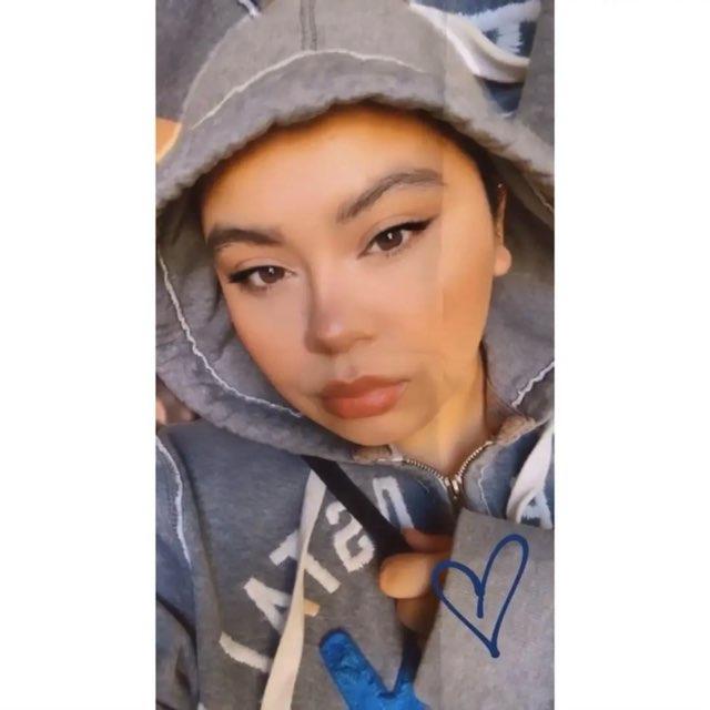 Lesley profile photo