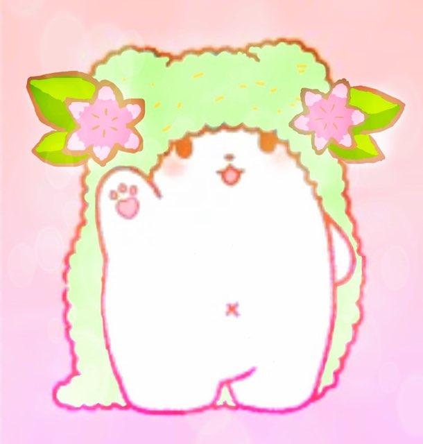 Qopenn profile photo