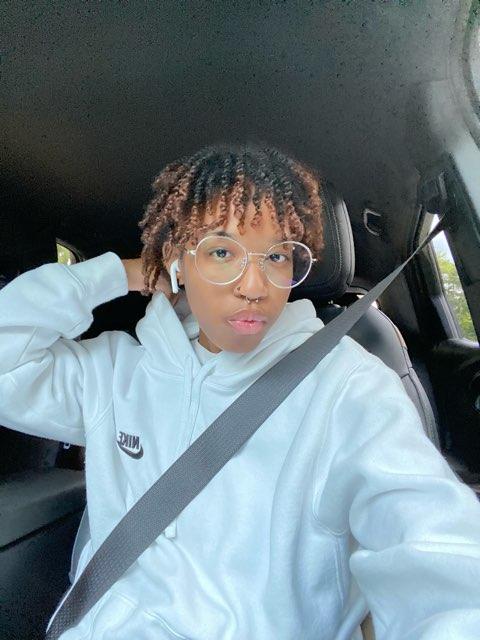 mj profile photo