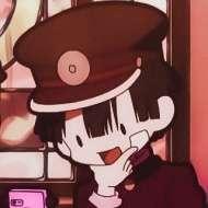 Kieren profile photo