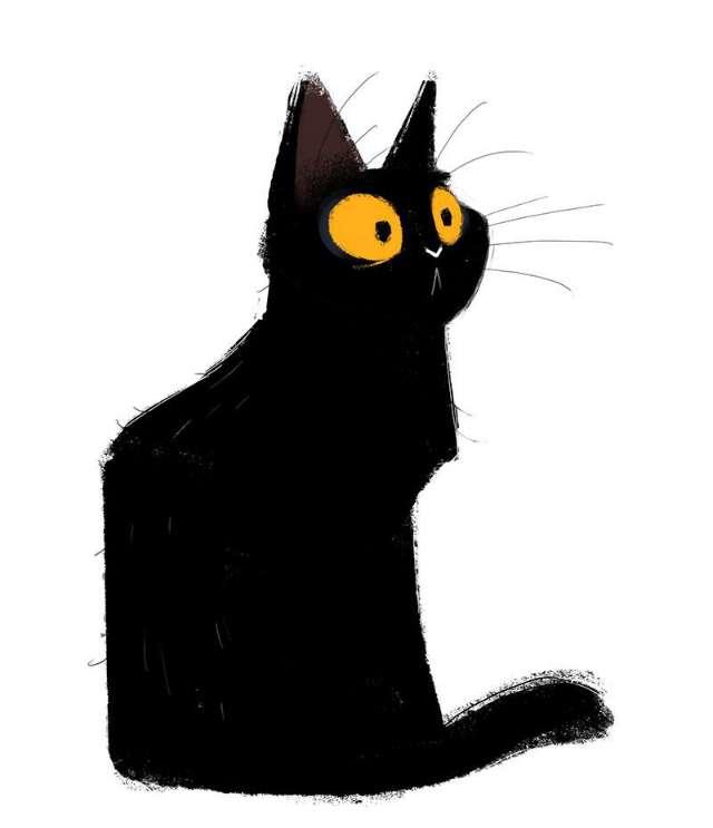 Lola profile photo